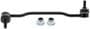 Import Direct Chassis Stabilizer/Sway Bar Link Kit