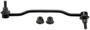 Import Direct Chassis Stabilizer/Sway Bar Link Kit