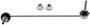 Import Direct Chassis Stabilizer/Sway Bar Link Kit