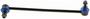 Import Direct Chassis Stabilizer/Sway Bar Link Kit