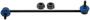 Import Direct Chassis Stabilizer/Sway Bar Link Kit