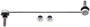 Import Direct Chassis Stabilizer/Sway Bar Link Kit