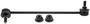Import Direct Chassis Stabilizer/Sway Bar Link Kit