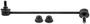 Import Direct Chassis Stabilizer/Sway Bar Link Kit