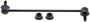 Import Direct Chassis Stabilizer/Sway Bar Link Kit