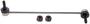 Import Direct Chassis Stabilizer/Sway Bar Link Kit