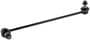 Import Direct Chassis Stabilizer/Sway Bar Link Kit