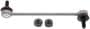Import Direct Chassis Stabilizer/Sway Bar Link Kit