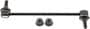 Import Direct Chassis Stabilizer/Sway Bar Link Kit