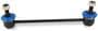 Import Direct Chassis Stabilizer/Sway Bar Link Kit