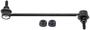 Import Direct Chassis Stabilizer/Sway Bar Link Kit