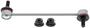 Import Direct Chassis Stabilizer/Sway Bar Link Kit