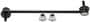 Import Direct Chassis Stabilizer/Sway Bar Link Kit