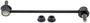 Import Direct Chassis Stabilizer/Sway Bar Link Kit