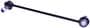 Import Direct Chassis Stabilizer/Sway Bar Link Kit