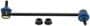 Import Direct Chassis Stabilizer/Sway Bar Link Kit