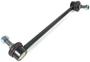 Import Direct Chassis Stabilizer/Sway Bar Link Kit