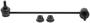 Import Direct Chassis Stabilizer/Sway Bar Link Kit