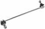 Import Direct Chassis Stabilizer/Sway Bar Link Kit