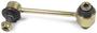Import Direct Chassis Stabilizer/Sway Bar Link Kit