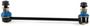 Import Direct Chassis Stabilizer/Sway Bar Link Kit