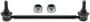 Import Direct Chassis Stabilizer/Sway Bar Link Kit