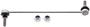 Import Direct Chassis Stabilizer/Sway Bar Link Kit