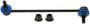 Import Direct Chassis Stabilizer/Sway Bar Link Kit
