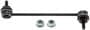 Import Direct Chassis Stabilizer/Sway Bar Link Kit