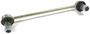 Import Direct Chassis Stabilizer/Sway Bar Link Kit
