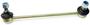Import Direct Chassis Stabilizer/Sway Bar Link Kit