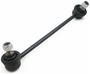 Import Direct Chassis Stabilizer/Sway Bar Link Kit
