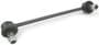 Import Direct Chassis Stabilizer/Sway Bar Link Kit