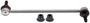 Import Direct Chassis Stabilizer/Sway Bar Link Kit