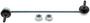 Import Direct Chassis Stabilizer/Sway Bar Link Kit