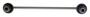 Import Direct Chassis Stabilizer/Sway Bar Link Kit