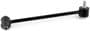 Import Direct Chassis Stabilizer/Sway Bar Link Kit