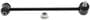 Import Direct Chassis Stabilizer/Sway Bar Link Kit