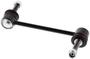 Import Direct Chassis Stabilizer/Sway Bar Link Kit