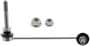 Import Direct Chassis Stabilizer/Sway Bar Link Kit