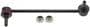 Import Direct Chassis Stabilizer/Sway Bar Link Kit