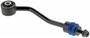 Import Direct Chassis Stabilizer/Sway Bar Link Kit