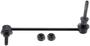 Import Direct Chassis Stabilizer/Sway Bar Link Kit