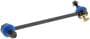 Import Direct Chassis Stabilizer/Sway Bar Link Kit