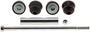 Import Direct Chassis Stabilizer/Sway Bar Link Kit