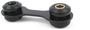 Import Direct Chassis Stabilizer/Sway Bar Link Kit