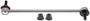 Import Direct Chassis Stabilizer/Sway Bar Link Kit