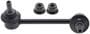 Import Direct Chassis Stabilizer/Sway Bar Link Kit
