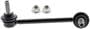 Import Direct Chassis Stabilizer/Sway Bar Link Kit