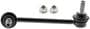 Import Direct Chassis Stabilizer/Sway Bar Link Kit